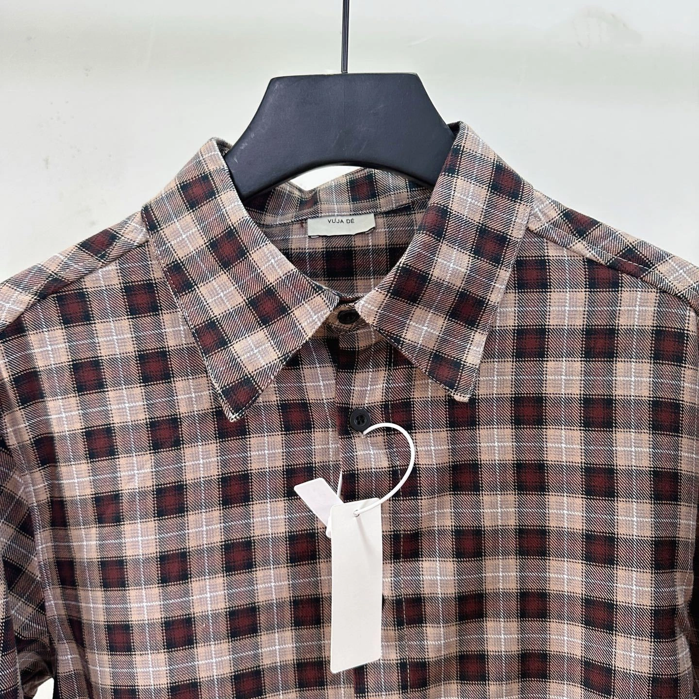 wg.luxury --Other brands wool item: E-F125J1410
